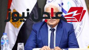 وزارة التضامن تعلن رفع الحد الأدنى للمعاشات في يناير 2027 وتكشف عن قيمة الزيادة الجديدة