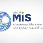 شركة إم آي إس تستلم أمر العمل الثاني من هيوماين بقيمة تتجاوز 135% من إيرادات 2025