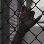 اعتصام صحافيين في مصر احتجاجاً على توقيف فريق منصة متصدقش