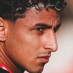 لاعب الأهلي يثير جدلًا واسعًا بأسلوبه اللافت في أحدث ظهور على انستجرام
