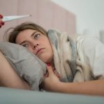 فيروس حمى قرية سيندبيس يصيب أول حالة بشرية في ألمانيا