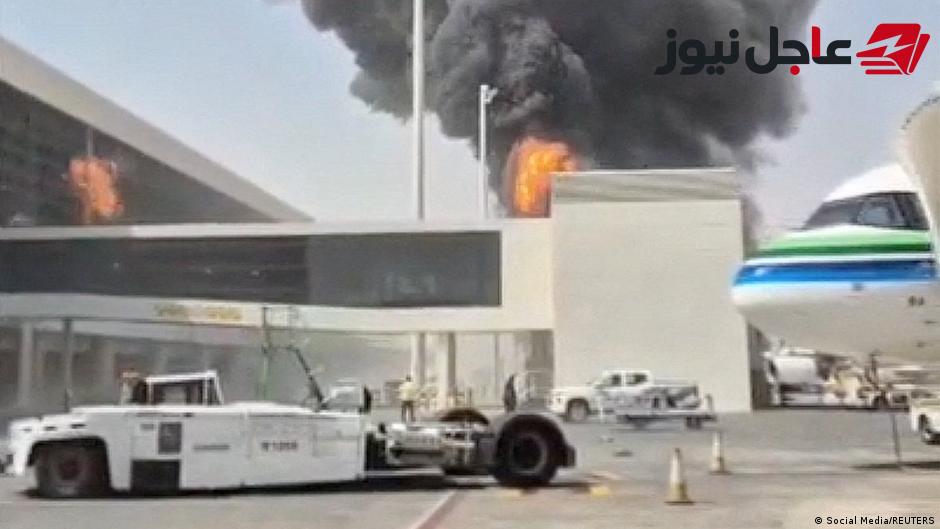 لماذا فشلت مليارات الأسلحة السعودية في حماية المملكة من هجمات الحوثيين