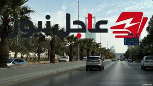 هجمات جديدة تستهدف السعودية والرياض ترحب بتضامن مجلس الأمن الدولي