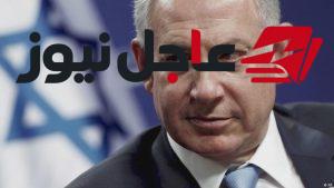 نتنياهو يكشف تفاصيل اتصال هاتفي مع محمد الشرع بعد أكثر من عام