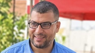 إسرائيل تكشف تفاصيل اغتيال مسؤول بارز في حركة حماس وإجراءات إغلاق واسعة