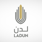 شركة لدن توقع اتفاقية لتطوير مشروع عقاري متعدد الاستخدامات في حي المونسية بالرياض