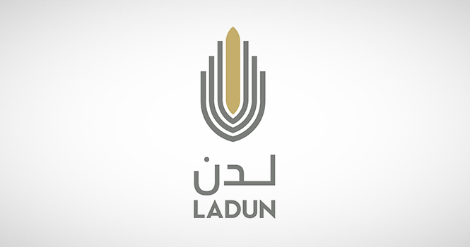 شركة لدن توقع اتفاقية لتطوير مشروع عقاري متعدد الاستخدامات في حي المونسية بالرياض