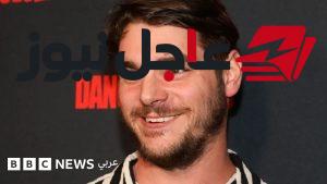 وفاة نجم مسلسل بريكنغ باد آر جي ميتي عن عمر 34 عاماً