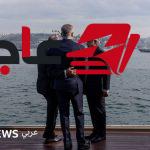 اهداف تركيا من تحالفي مكة وبدر وفق تحليلات الخبراء