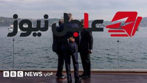 اهداف تركيا من تحالفي مكة وبدر وفق تحليلات الخبراء