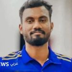 مناشدات بالسعودية للعفو عن شاب حكم عليه بالإعدام بسبب تعليق على فيسبوك