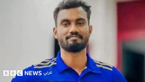 مناشدات بالسعودية للعفو عن شاب حكم عليه بالإعدام بسبب تعليق على فيسبوك