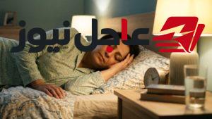 الإفتاء المصرية توضح حكم النوم على صوت القرآن بين العبادة والحرمانية شرعًا