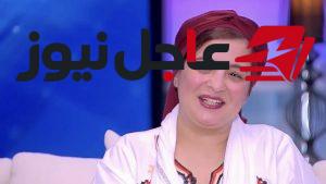 داليا إبراهيم تعلن اعتزال الفن نهائيا وتعبّر عن امتنانها لما قدمته خلال مسيرتها