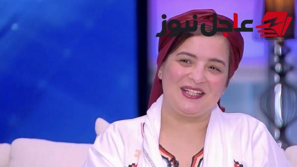 داليا إبراهيم تعلن اعتزال الفن نهائيا وتعبّر عن امتنانها لما قدمته خلال مسيرتها