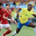 كاف يعتمد 3 تعديلات جديدة على لوائح دوري أبطال أفريقيا والكونفدرالية