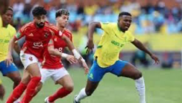 كاف يعتمد 3 تعديلات جديدة على لوائح دوري أبطال أفريقيا والكونفدرالية