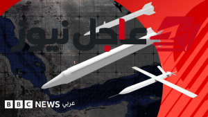 أنواع الأسلحة المستخدمة في المواجهات بين السعودية وجماعة أنصار الله وفقًا للتقارير