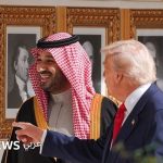السعودية تحصل على شروط نووية مرنة قد تدفع الإمارات لمطالبة مماثلة وفق واشنطن بوست