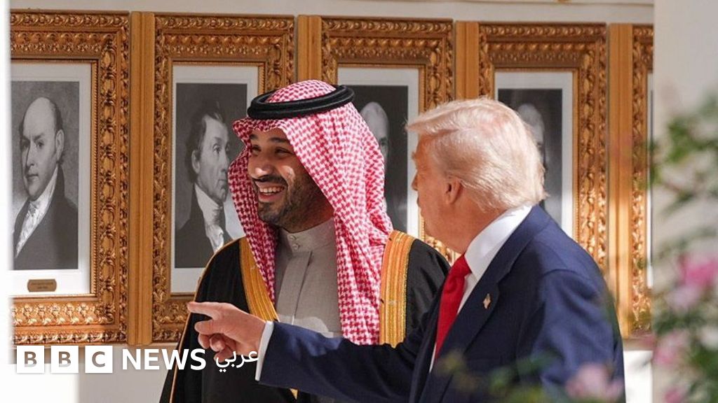 السعودية تحصل على شروط نووية مرنة قد تدفع الإمارات لمطالبة مماثلة وفق واشنطن بوست