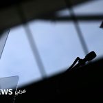 لماذا يشكك ناخبون أمريكيون في قوة اقتصاد إدارة ترامب بحسب مقال واشنطن بوست