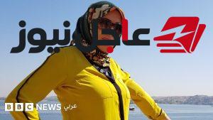 زوج يطالب رئيس وزراء بريطانيا بالتدخل في قضية احتجاز زوجته في مصر