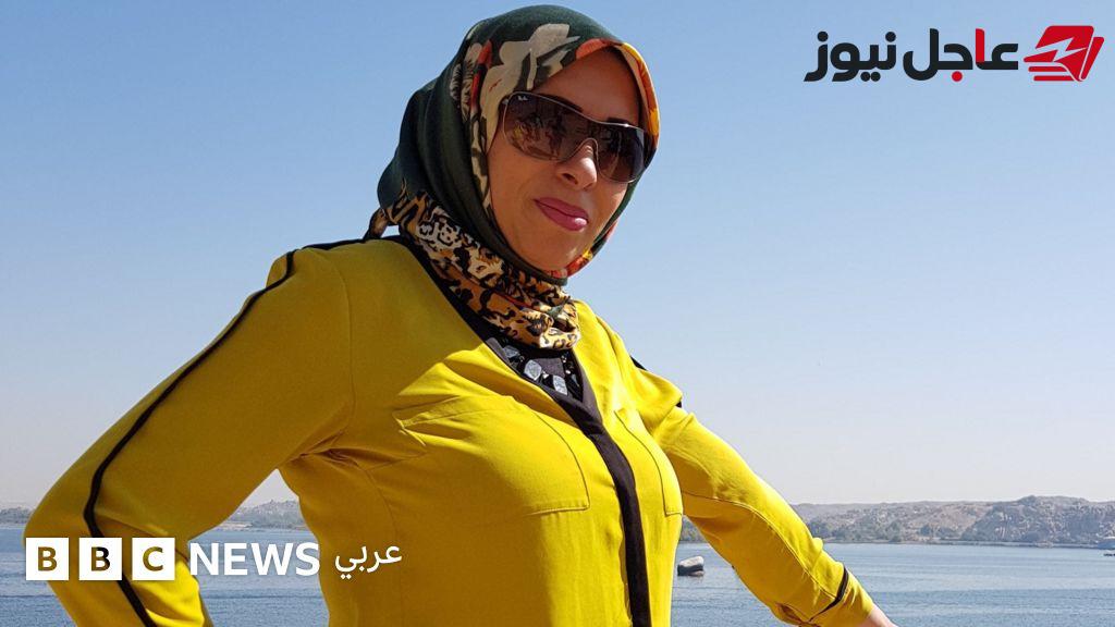 زوج يطالب رئيس وزراء بريطانيا بالتدخل في قضية احتجاز زوجته في مصر
