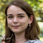 نصائح مهمة للتغلب على رهبة تقديم العروض في العمل قبل اجتماعك المقبل