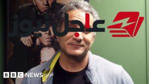 ظهور مفاجئ لباسم يوسف في منتدى مصر وسط حديث عن عودته قريبًا