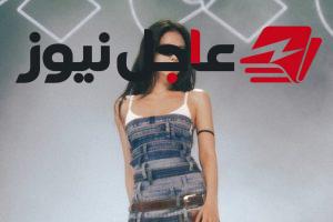 أغنية دراكولا بجيني تحقق أعلى مركز لها على قائمة بيلبورد هوت 100