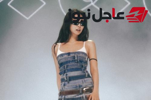 أغنية دراكولا بجيني تحقق أعلى مركز لها على قائمة بيلبورد هوت 100