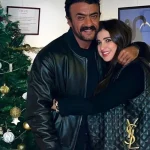 سر إلغاء المتابعة بين ياسمين عبد العزيز ورحمة العوضي في أزمة مثيرة