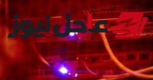 توقعات بخطر تأثير سباق الذكاء الاصطناعي على إنفاق عالمي بقيمة 3.5 تريليون دولار