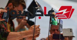 ارتفاع الطلب على iPhone Duo يؤخر مواعيد التسليم إلى عام 2027