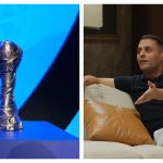ياسر القحطاني ينتقد كأس الخليج ويصفها بـ”بطولة الشيوخ” بسبب تأثيرها على المدربين والنجوم