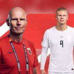 تراجع منتخب النرويج بعد المونديال وتأثير تراجع أداء إرلينج هالاند في مسيرته الدولية