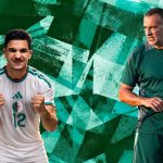 منتخب الجزائر يحقق فوزًا صعبًا على النيجر بغياب نجم الأهلي ورياح رياض محرز تؤثر على الأداء