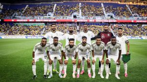 جدول مباريات السبت 3 أكتوبر 2026 مع القنوات الناقلة والمعلقين الرسميين