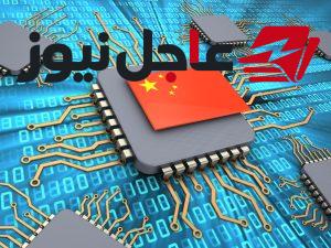 الصين تعتمد تقنية “تقطير النماذج” لتعزيز تنافسها في حرب الذكاء الاصطناعي