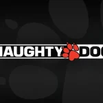 موظف سابق يؤكد أن شركة Naughty Dog تركز على دعم أجهزة PlayStation وفقًا لترويجمنج