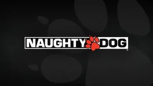 موظف سابق يؤكد أن شركة Naughty Dog تركز على دعم أجهزة PlayStation وفقًا لترويجمنج