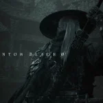 Phantom Blade Zero تقدم مساحة تخزين كبيرة وتجربة ألعاب محسنة وفقًا لتروجيمنج