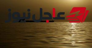 شركة كورية ناشئة تتصدر حركة الملاحة بمضيق هرمز مع تعافي شحنات النفط