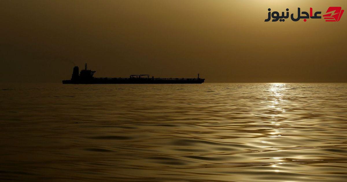 شركة كورية ناشئة تتصدر حركة الملاحة بمضيق هرمز مع تعافي شحنات النفط