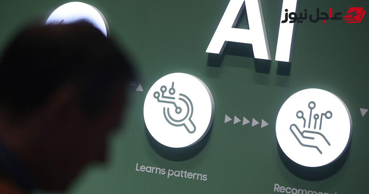 الذكاء الاصطناعي يساهم في زيادة إنتاجية قطاع البرمجيات والأسواق تبدأ بالاستجابة