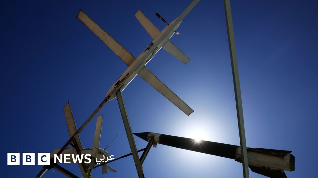 التحالف السعودي يرصد منصة إطلاق صواريخ في صنعاء باستخدام منظومة مخابراتية متطورة