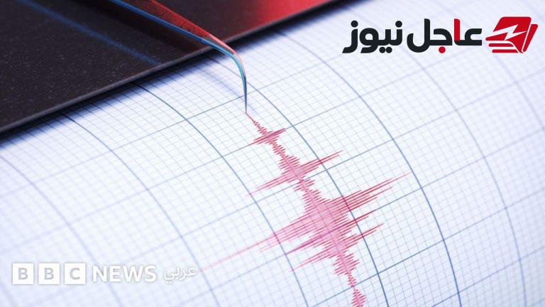 زلزال قوي بقوة 7 درجات يضرب التبت ويسبب وفاة 16 شخصاً