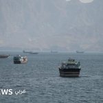 هجوم مجهول على ناقلتين في مضيق هرمز مع تأكيدات عن تخطيط سعودي ضد الحوثيين
