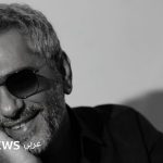 فضل شاكر يحيي أول حفل له في موسم الرياض 22 أكتوبر بعد غياب 14 عاماً