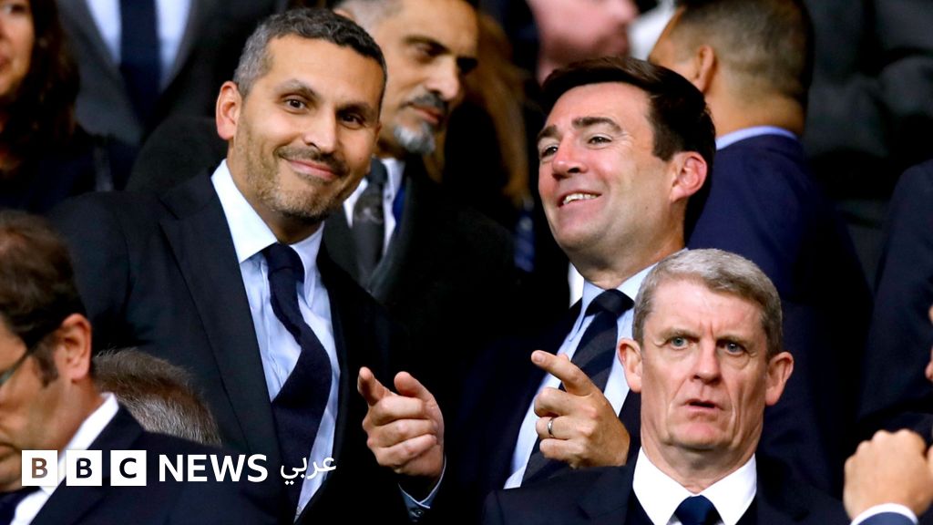 التهديد الإماراتي بسحب استثمارات مليارية من بريطانيا يثير قلق الاقتصاد البريطاني